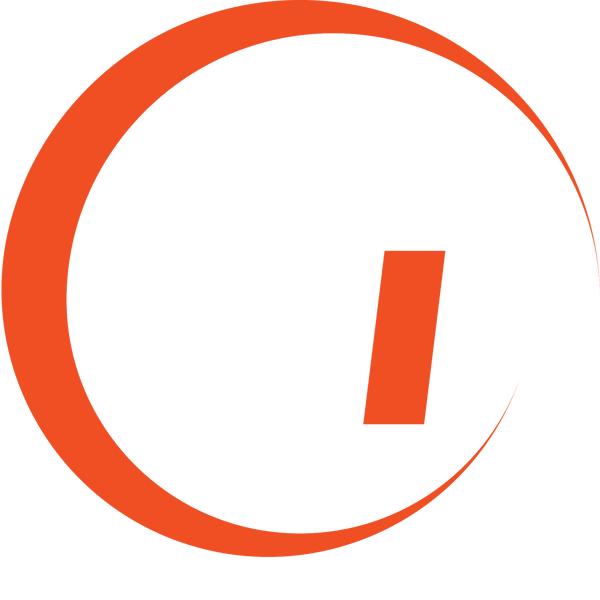 5ironCyber logo