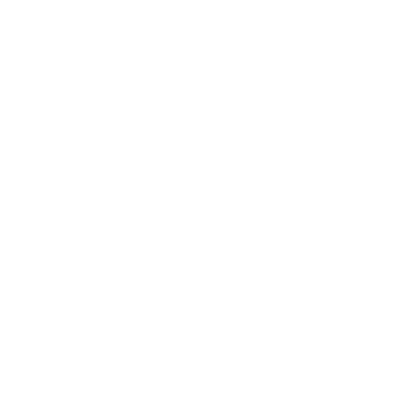 Fliff logo
