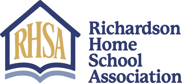 RHSA logo