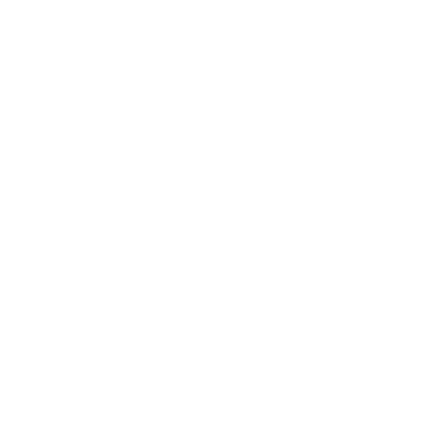 D2 Digital logo