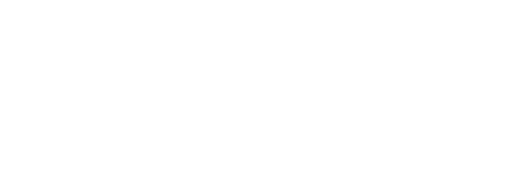 EyeQ Monitoring logo