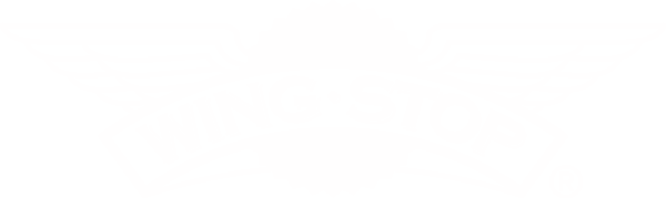 Wingstop logo