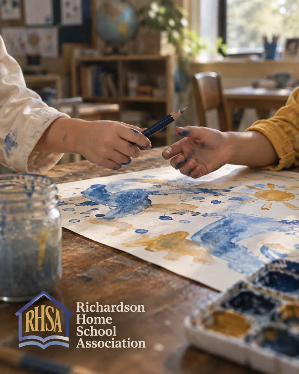 RHSA: RHSA identity
