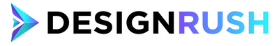 DesignRush agency profile